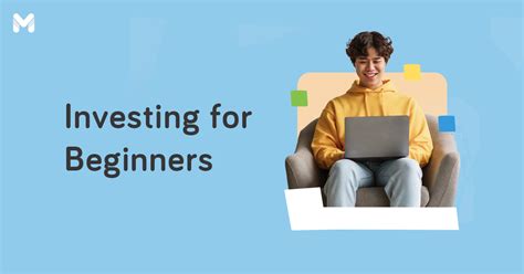 7 Best Investments for Beginners in the Philippines in 2023 .